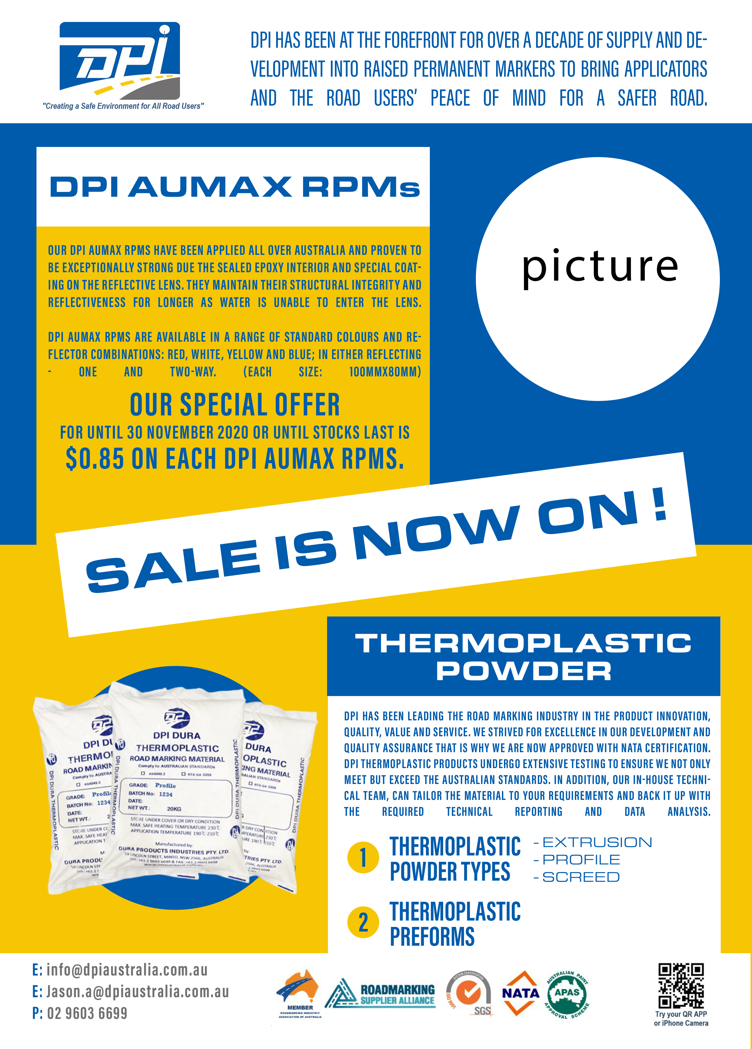 Flyer Design by MNB for this project | Design #25446733