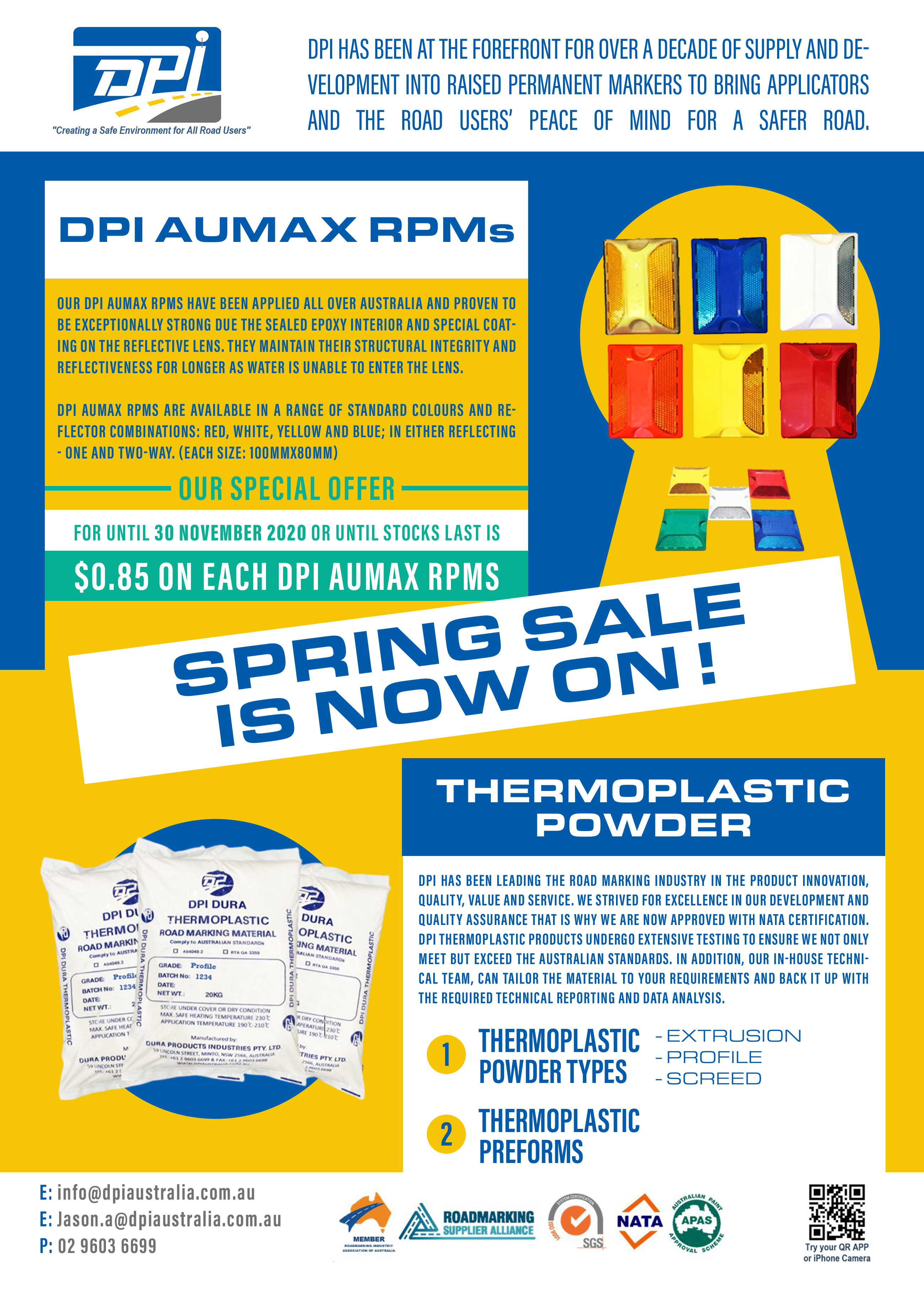 Flyer Design by MNB for this project | Design #25453333