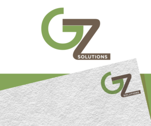 Logo Design by Jay Design