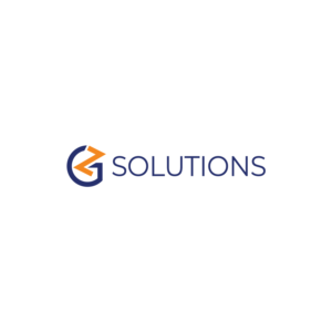 Diseño de Logo por LAXMI DESIGNHUB para GZ Solutions | Diseño: #25451258
