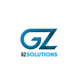 Logo Design by veeBC