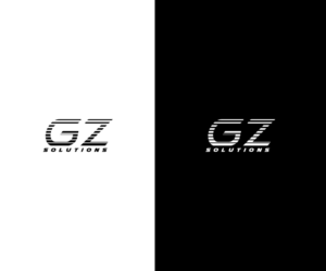 Logo Design by Rnxtx