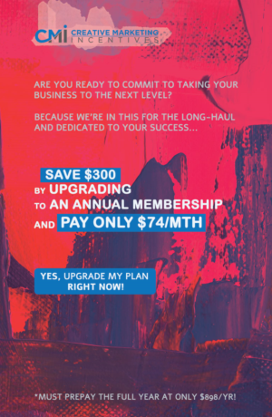 Banner Ad Design by diana popescu for Shane | Design: #25455773