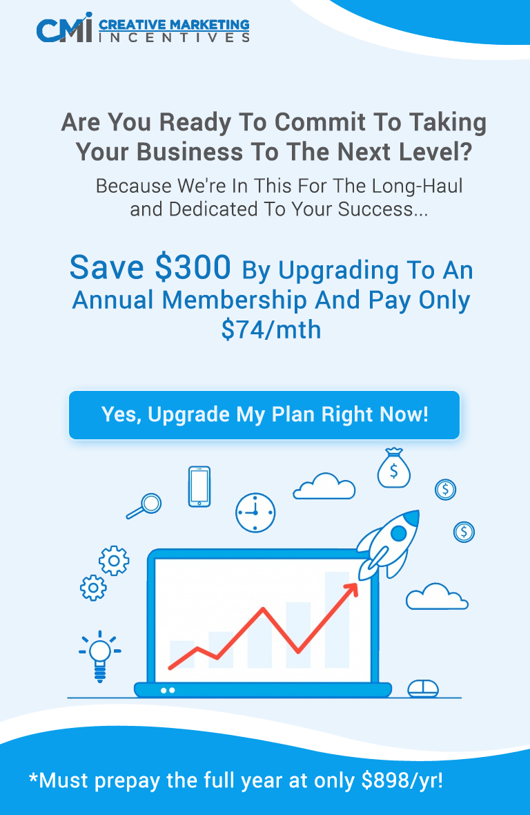 Banner Ad Design by seemasherry02 for Shane | Design #25443533