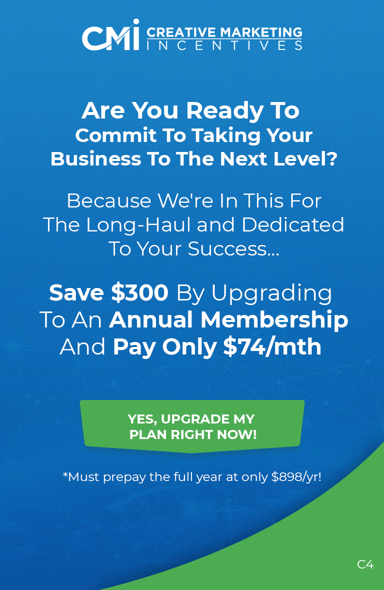 Banner Ad Design by pb for Shane | Design #25445988