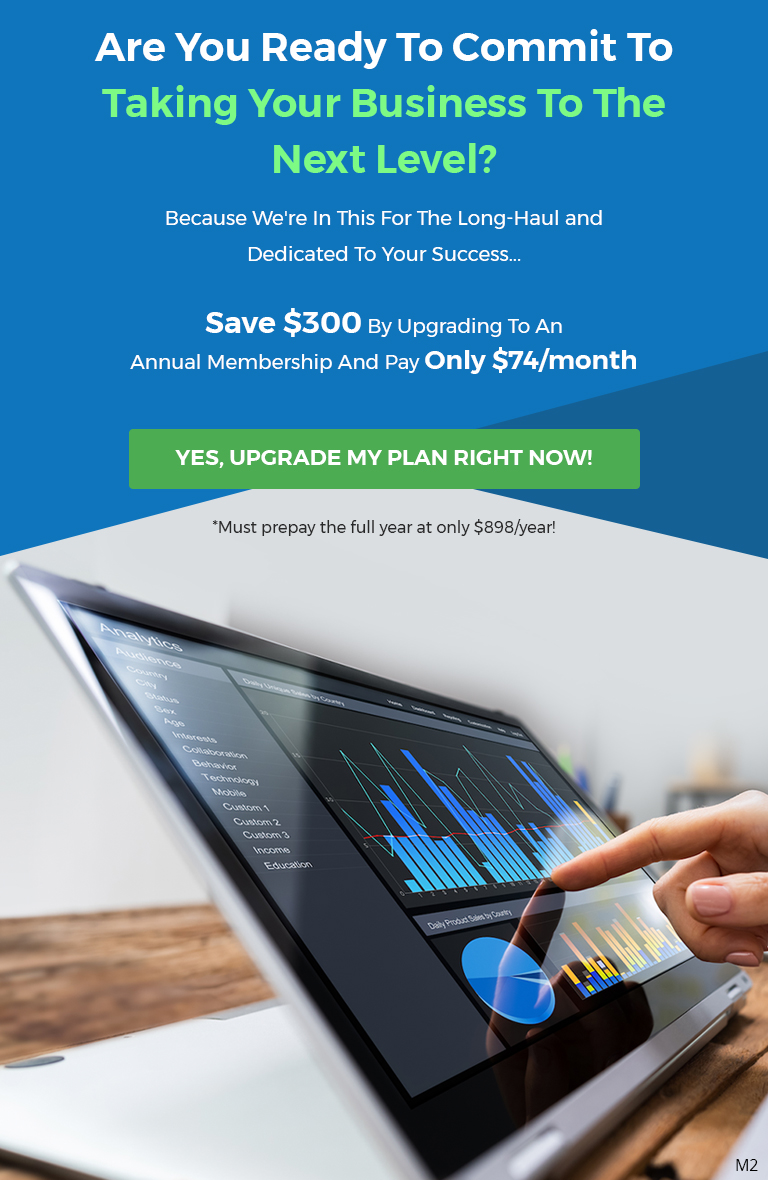 Banner Ad Design by pb for Shane | Design #25446000