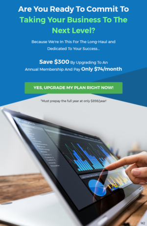 Banner Ad Design by pb for Shane | Design: #25446000