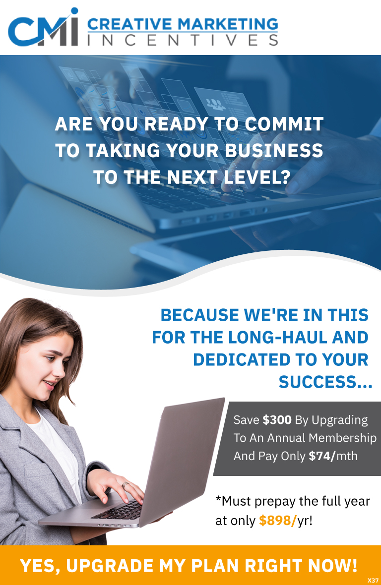 Banner Ad Design by pb for Shane | Design #25446001