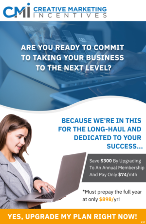 Banner Ad Design by pb for Shane | Design: #25446001