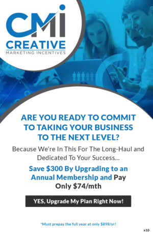 Banner Ad Design by pb for Shane | Design: #25446002