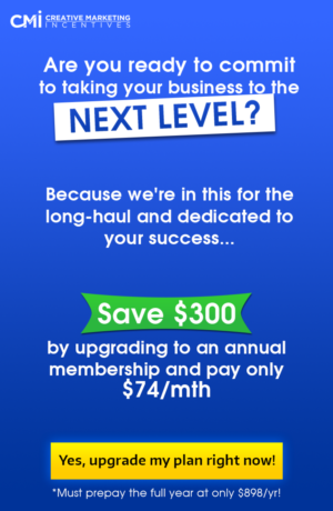Banner Ad Design by Ana_Paola