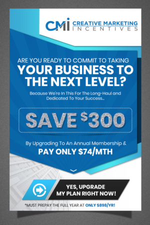 Banner Ad Design by SAI DESIGNS for Shane | Design: #25452436