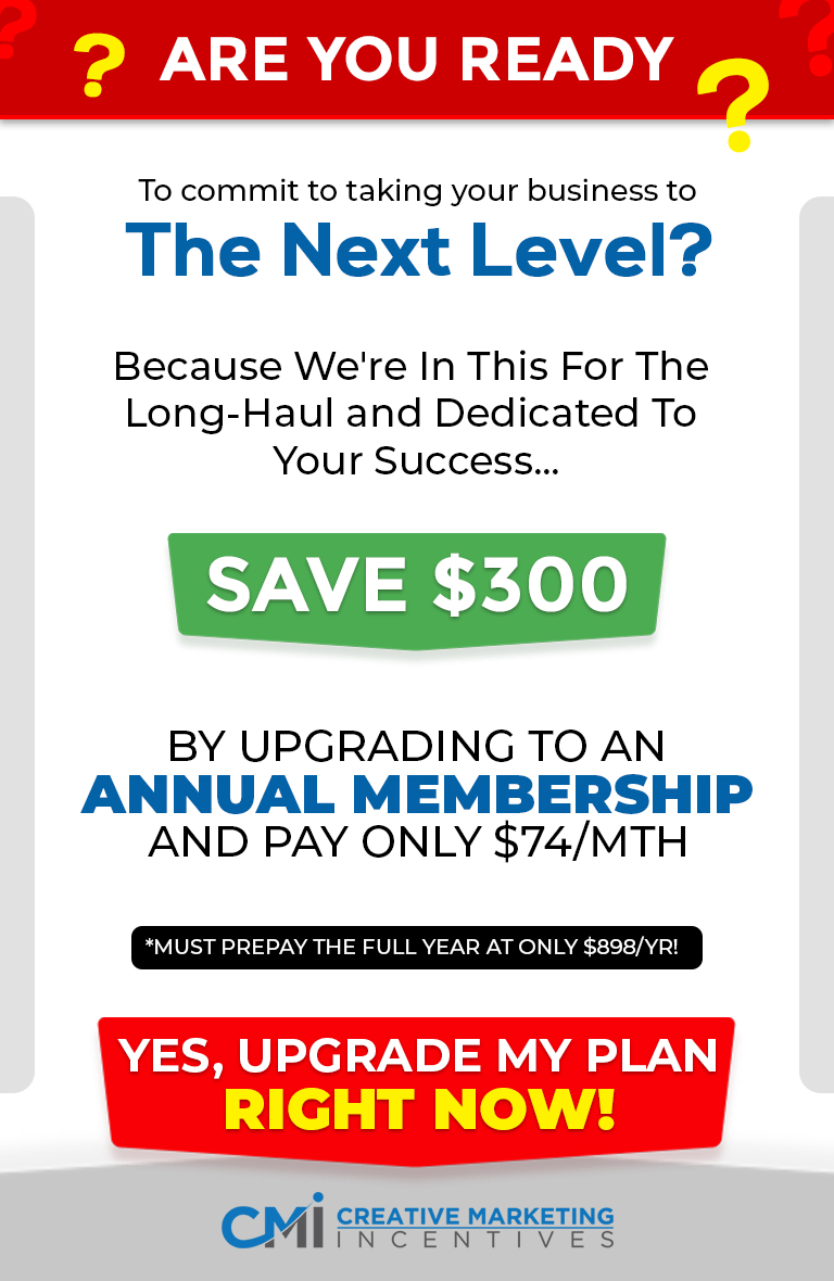 Banner Ad Design by Ahmed Graphics for Shane | Design #25447006