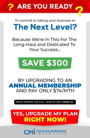 Banner Ad Design by Ahmed Graphics for Shane | Design: #25447006