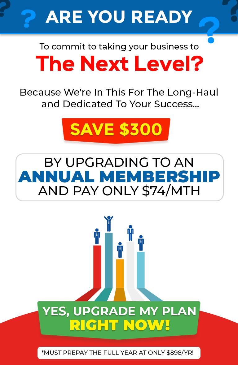 Diseño De Banner Publicitario por Ahmed Graphics para Shane | Diseño #25447081