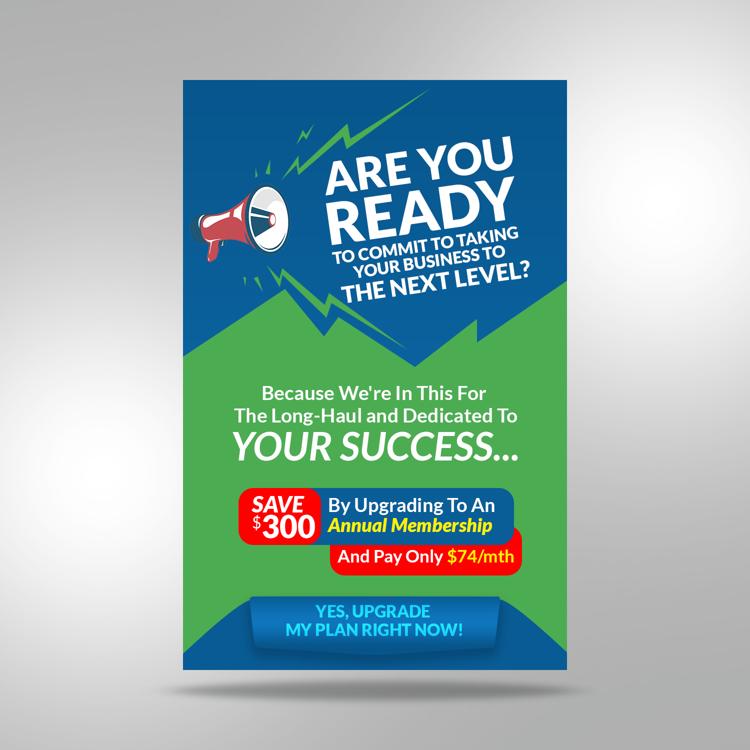 Banner-Design von sriguru.srinu für Shane | Design #25475724