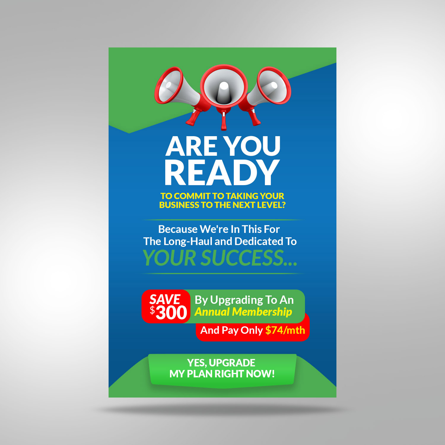 Banner Ad Design by sriguru.srinu for Shane | Design #25478651