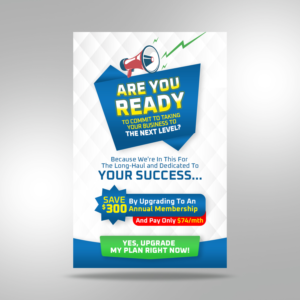 Banner Ad Design by sriguru.srinu for Shane | Design: #25480593