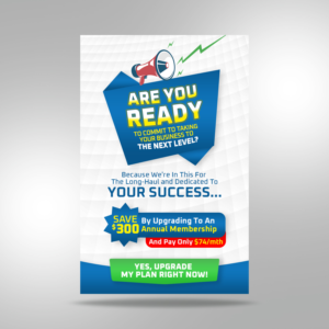 Banner Ad Design by sriguru.srinu for Shane | Design: #25480614