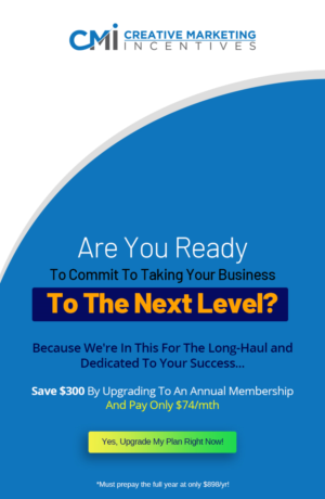 Banner Ad Design by D Creativez