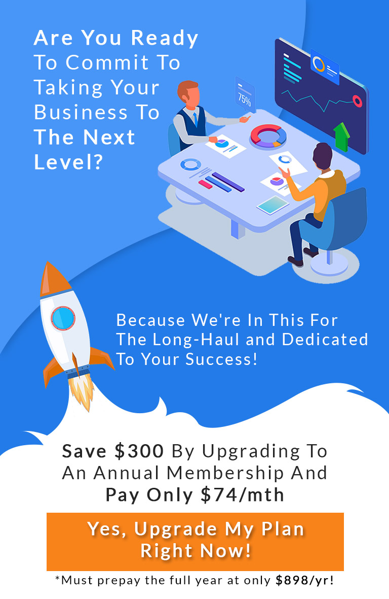 Banner Ad Design by Ardianet for Shane | Design #25452016