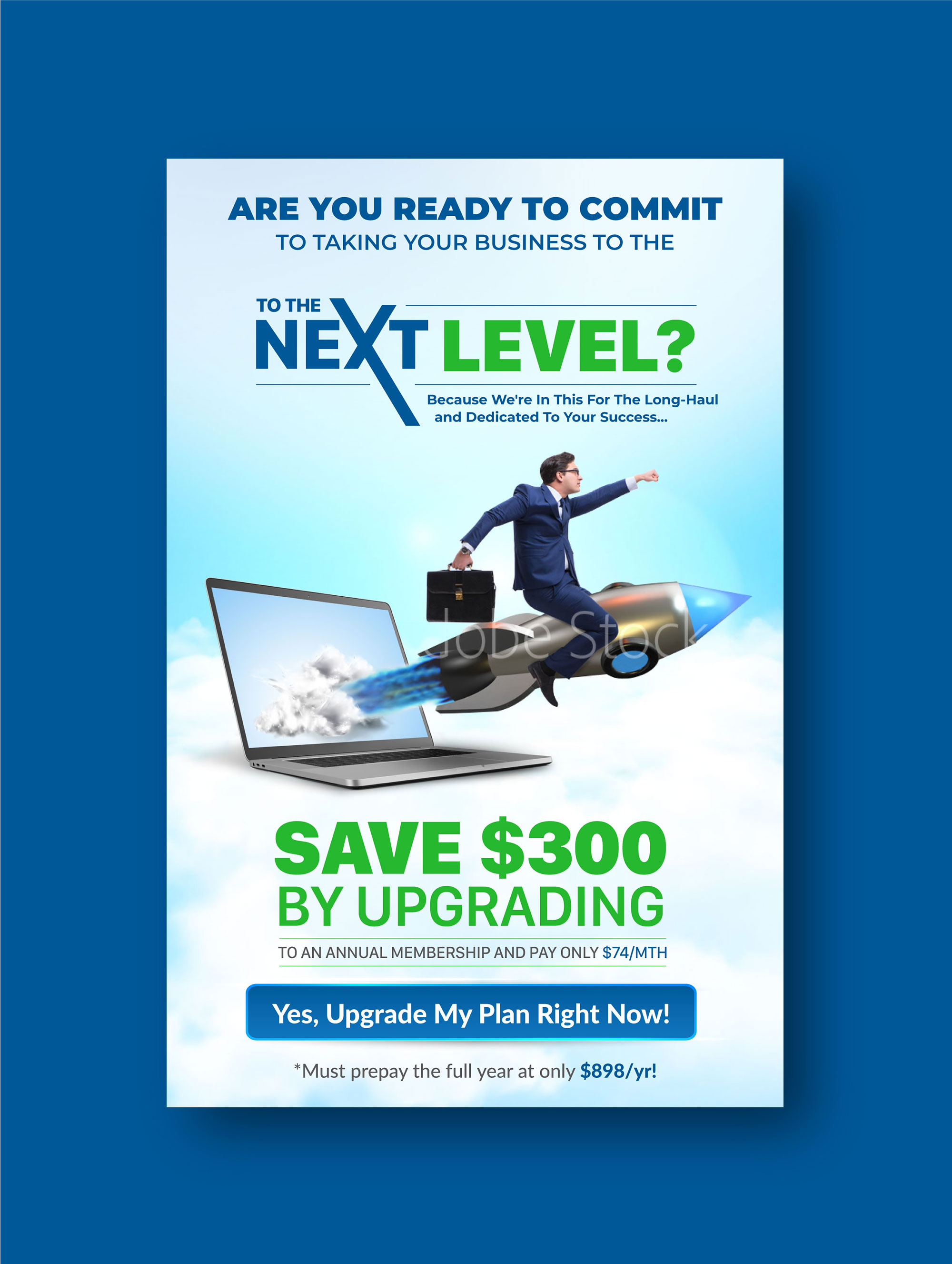 Banner Ad Design by vcreatived for Shane | Design #25458828