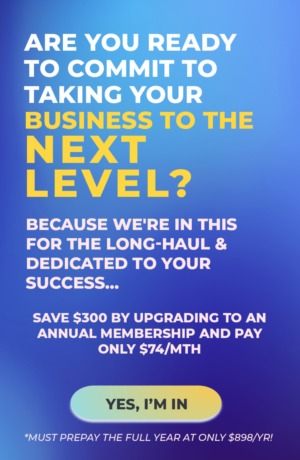 Banner Ad Design by munkeex2