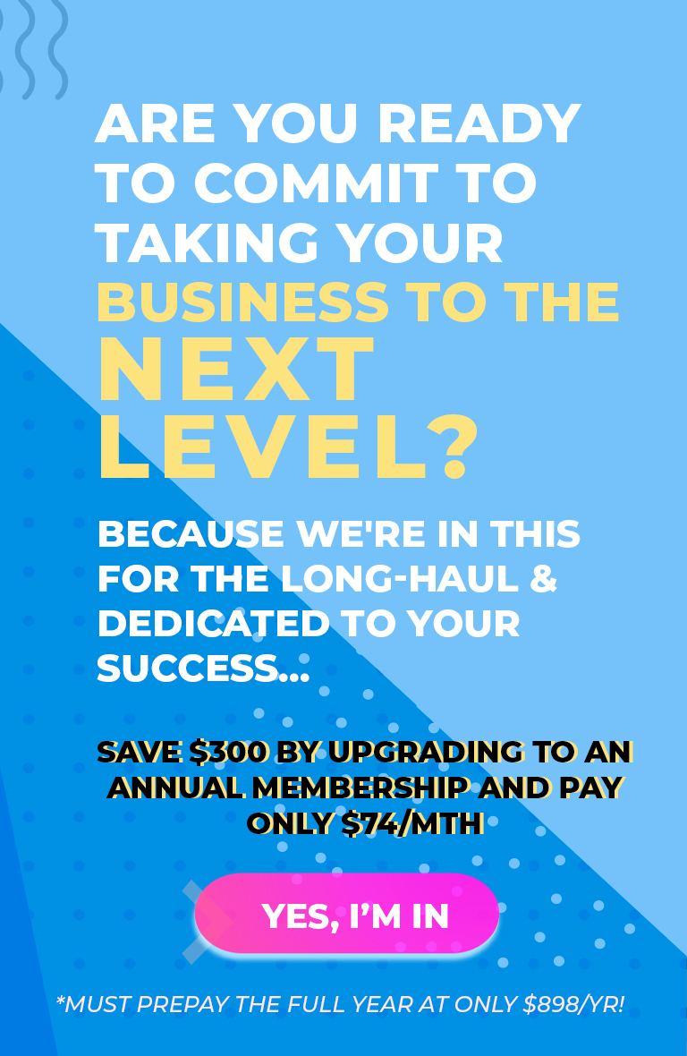 Banner Ad Design by munkeex2 for Shane | Design #25444923