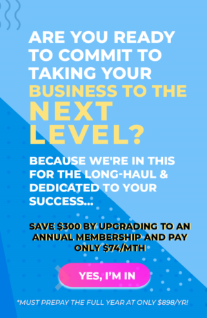 Banner Ad Design by munkeex2 for Shane | Design: #25444923