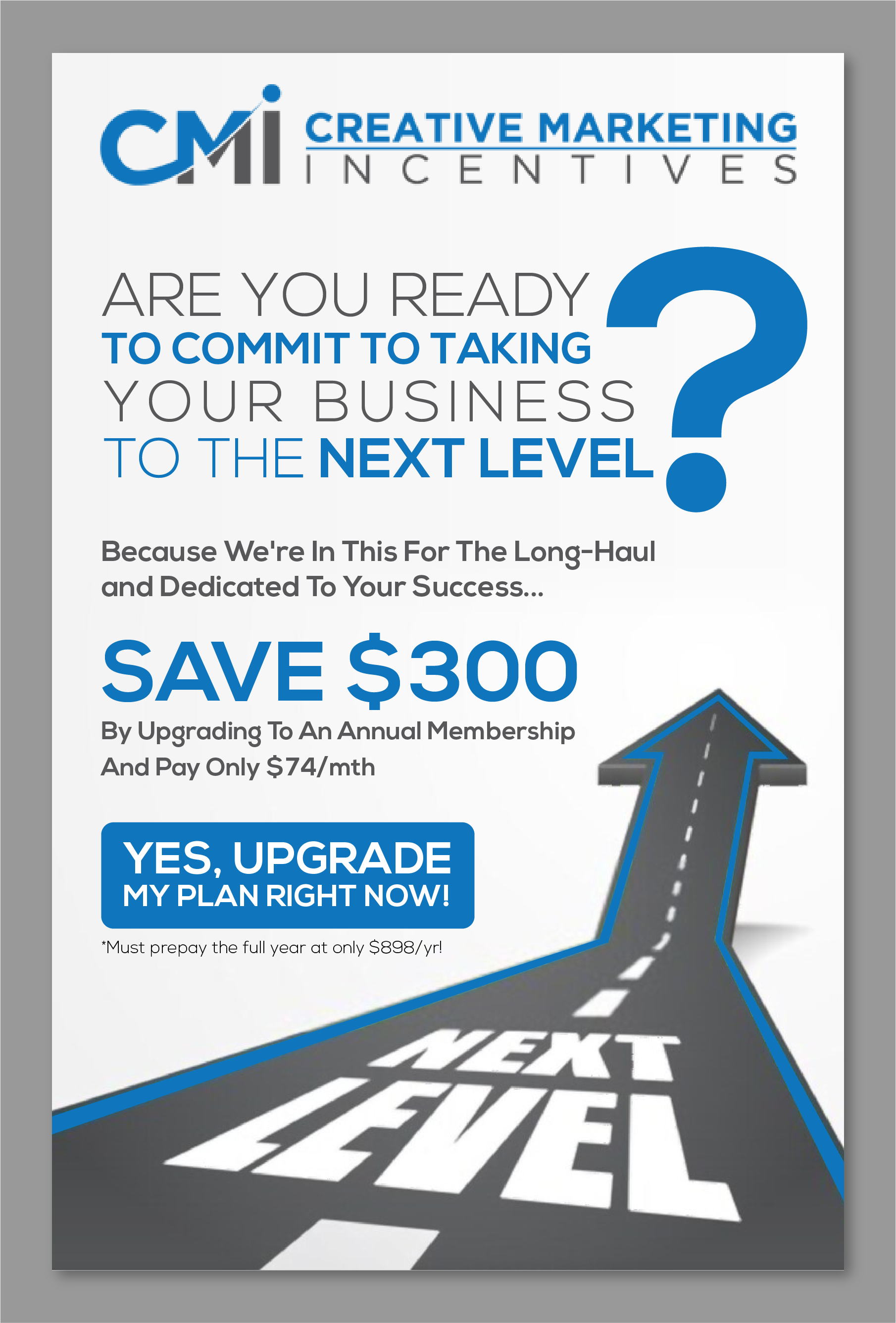 Banner Ad Design by Titan Solbiz for Shane | Design #25477423