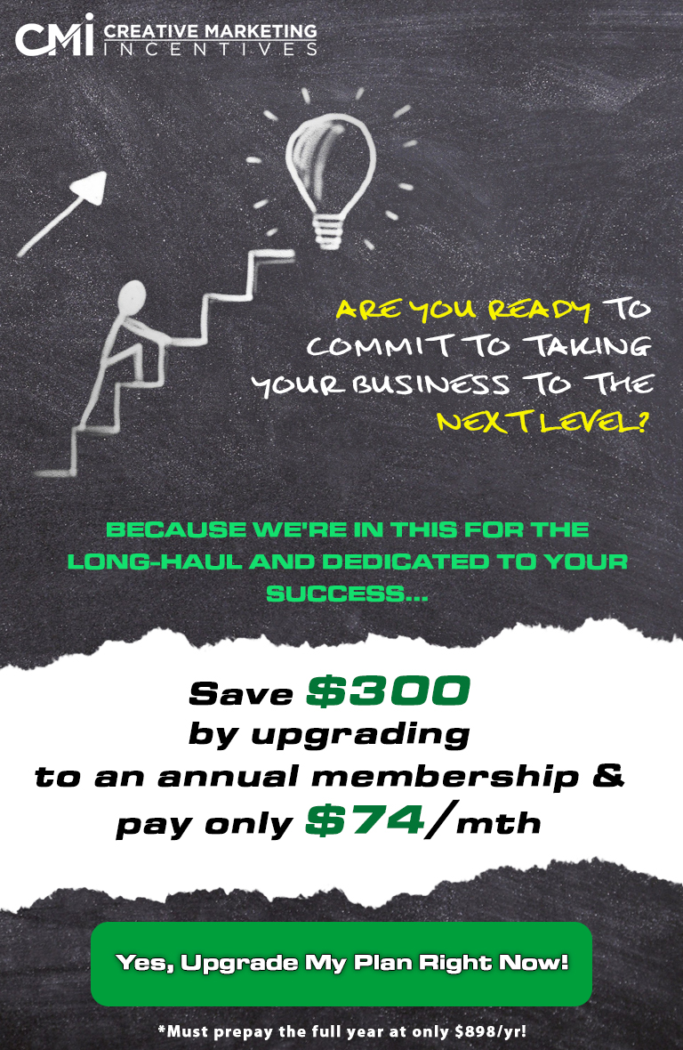 Banner Ad Design by Aaron V for Shane | Design #25449175