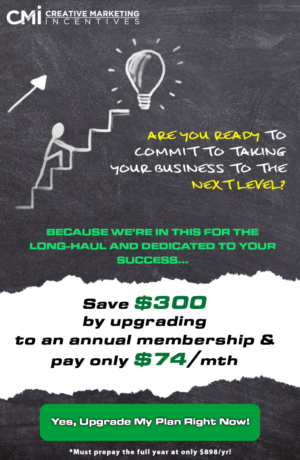 Banner Ad Design by Aaron V