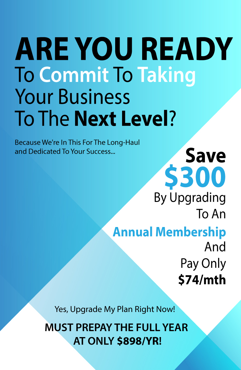 Banner Ad Design by Rizia.K for Shane | Design #25443817