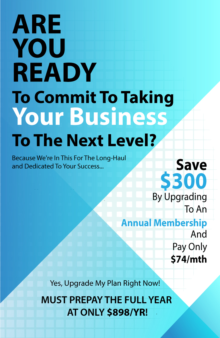 Banner Ad Design by Rizia.K for Shane | Design #25443978