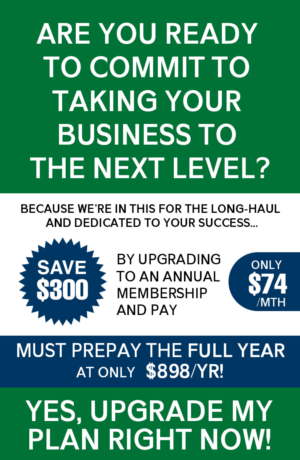 Banner Ad Design by wolfwud for Shane | Design: #25458969