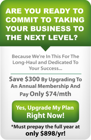 Banner Ad Design by Rationalbay for Shane | Design: #25451634