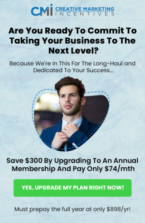 Banner Ad Design by kamlesh choudhary