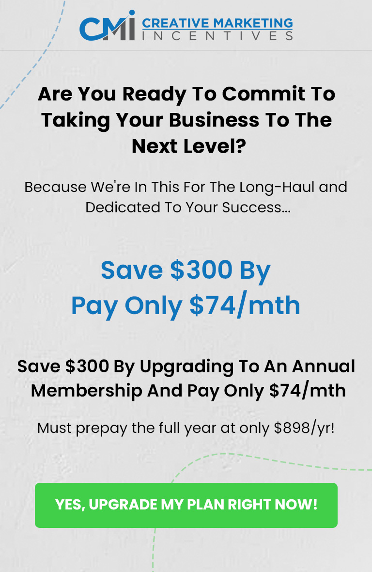 Banner Ad Design by kamlesh choudhary for Shane | Design #25462699