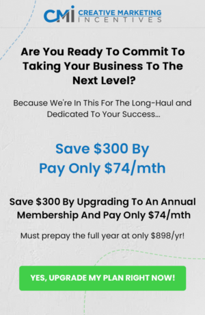 Banner Ad Design by kamlesh choudhary for Shane | Design: #25462699