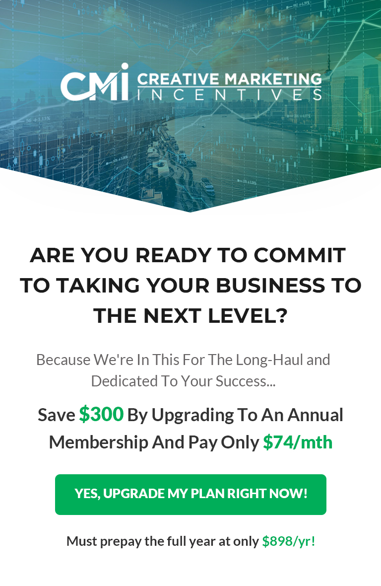Banner Ad Design by Starlyn DS for Shane | Design #25465560