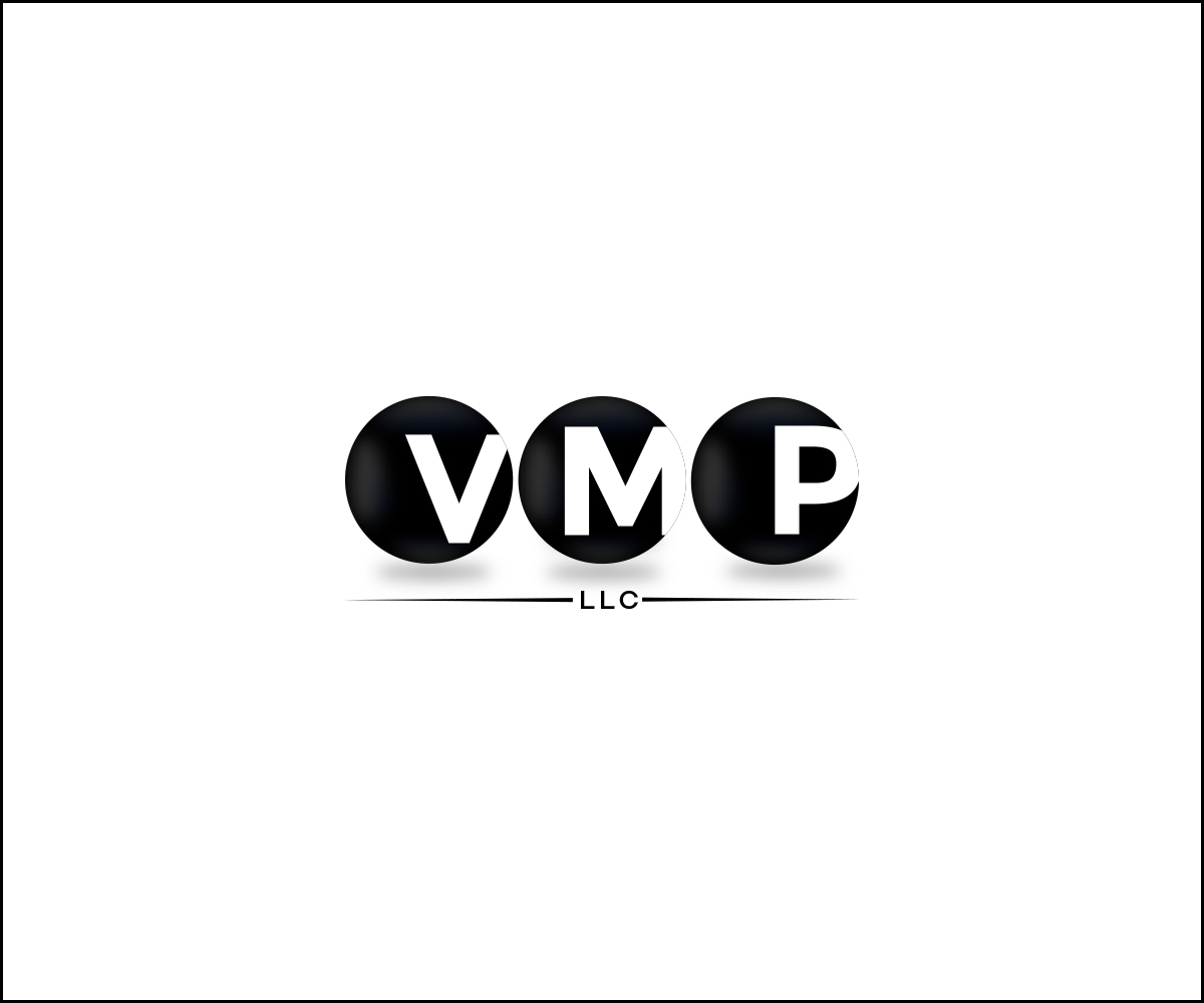 Logo Design by abhome for this project | Design #25451093
