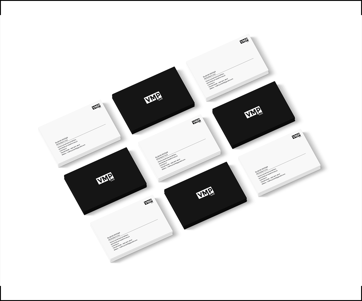 Logo Design by abhome for this project | Design #25451751