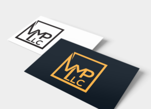 Logo Design by Rosalia.... for this project | Design #25448513