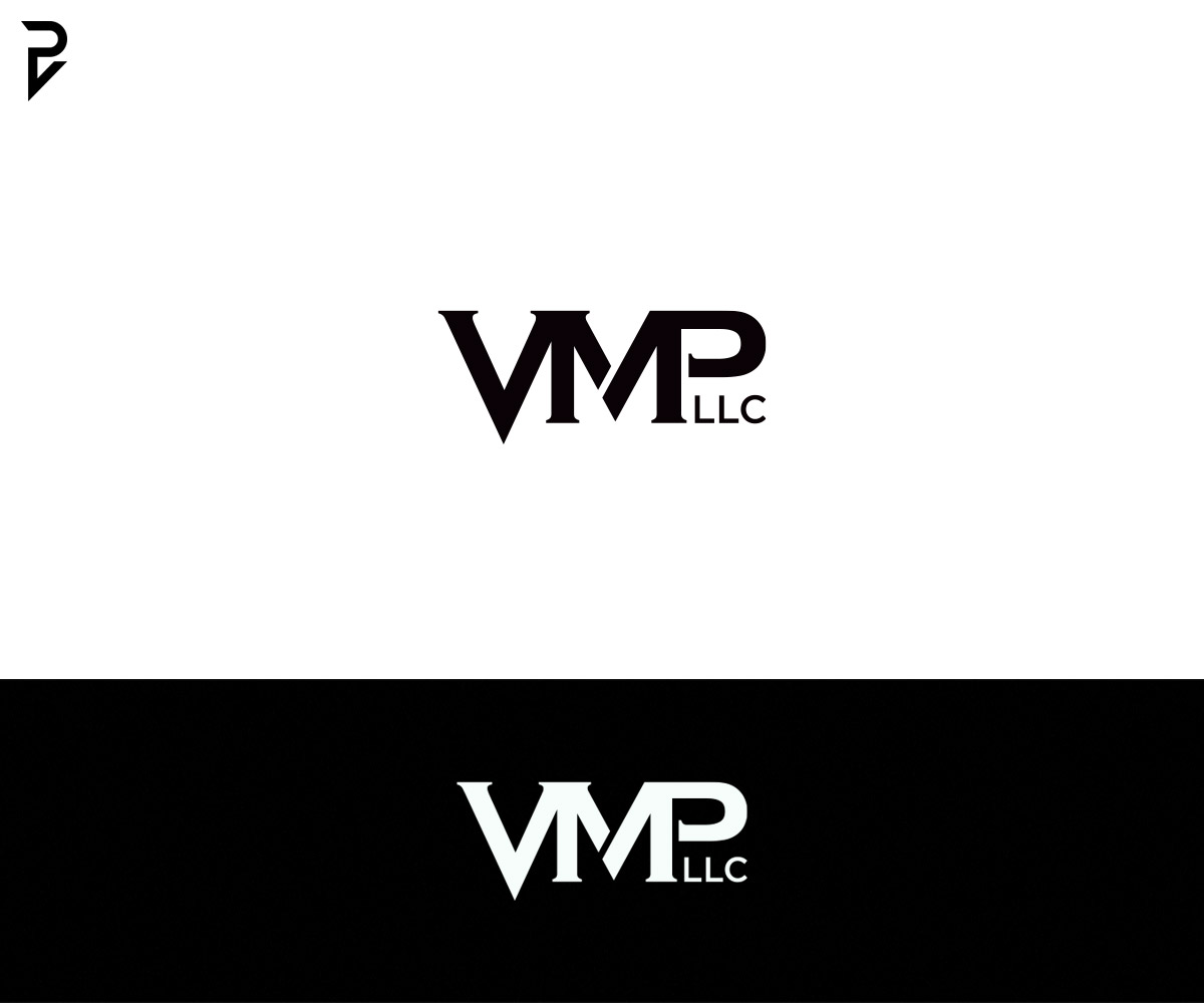 Logo Design by poisonvectors for this project | Design #25446079