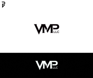 Logo Design by poisonvectors for this project | Design: #25446079