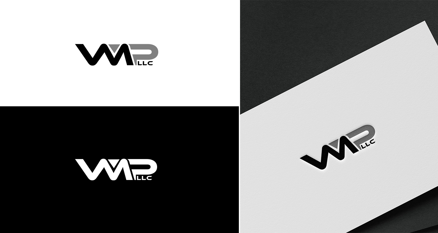 Logo Design by yoossefMaroc for this project | Design #25447913