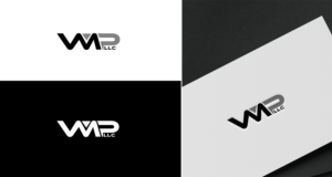 Logo Design by yoossefMaroc for this project | Design: #25447913