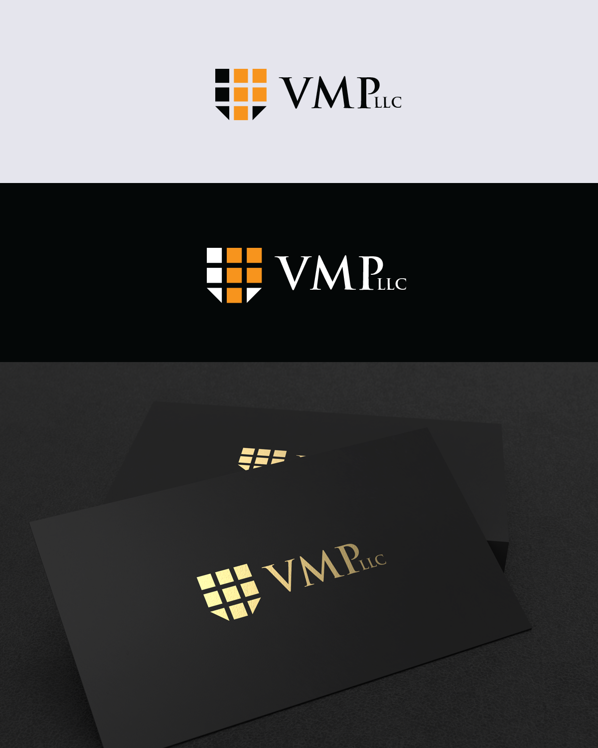 Logo Design by Graphicsbox for this project | Design #25446566