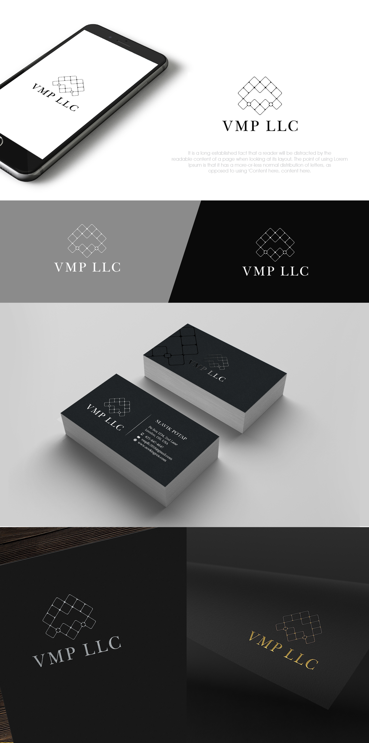 Design de Logo par SL Designer pour ce projet | Design #25451650