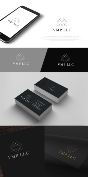 Logo Design by SL Designer for this project | Design: #25451650